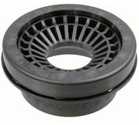 SACHS 801 013 Cuscinetto volvente Supporto ammortizz. a molla Anteriore