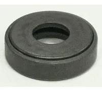 SACHS 801 014 Cuscinetto volvente Supporto ammortizz. a molla Anteriore