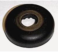 SACHS 801 016 Cuscinetto volvente Supporto ammortizz. a molla per VW Vento (1H2)