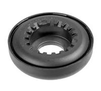 SACHS 801 016 Cuscinetto volvente Supporto ammortizz. a molla per VW Vento (1H2)