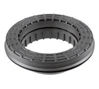 Cuscinetti volventi, supporti per puntoni SACHS 801 036