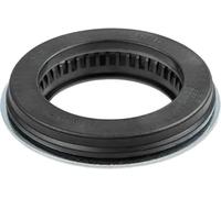 SACHS 801 038 Cuscinetto Volvente Supporto Ammortizz. A Molla Per Volkswagen Polo (9N_, 9A_) 2001-2014 Dx, Sx, Assale Anteriore