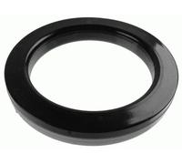 Cuscinetto a rulli ammortizzatore Assale anteriore Sx 801 039 SACHS per OPEL