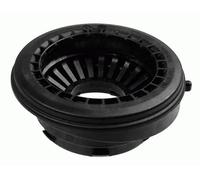 SACHS 801 041 Cuscinetto volvente Supporto ammortizz. a molla per FORD FOCUS III