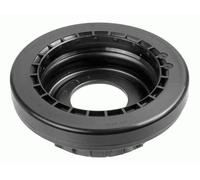 SACHS 801 043 Cuscinetto Volvente Supporto Ammortizz. A Molla per Ford Transit Connect (P65_, P70_, P80_) 2002 - Dx, Sx, Assale anteriore e altri veicoli