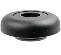 Sachs Cuscinetto a rulli per ammortizzatore 801 049 Assale anteriore Sx per Audi VW