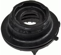 SACHS 801 050 Cuscinetto Volvente Supporto Ammortizz. A Molla Per Volvo XC60 SUV (156) 2008-2017 Dx, Sx, Assale Anteriore