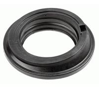 SACHS 801 051 Cuscinetto Volvente Supporto Ammortizz. A Molla per Volkswagen T-Roc (A11, D11) 2017 - Dx, Sx, Assale anteriore e altri veicoli