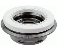 SACHS 801 053 Cuscinetto volvente, Supporto ammortizz. a molla