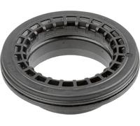 Cuscinetto a rulli ammortizzatore Assale anteriore Sx 801 056 SACHS per HYUNDAI