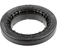 Cuscinetti volventi, supporti per puntoni SACHS 801 062