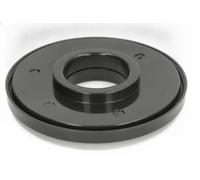 Sachs Cuscinetto volvente supporto ammortizzatore a molla 801 063