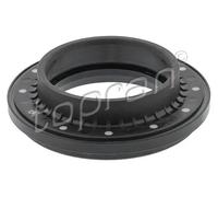 Cuscinetto a rulli ammortizzatore Assale anteriore Sx 822 046 TOPRAN per HYUNDAI