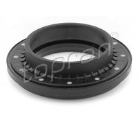 Cuscinetto a rulli ammortizzatore Assale anteriore Sx 822 046 TOPRAN per HYUNDAI