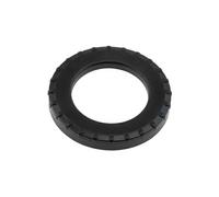 Cuscinetto a rulli ammortizzatore Assale anteriore Sx AD-CH-004 NTY per CHRYSLER