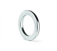 NTY AD-CT-012 Cuscinetto volvente, Supporto ammortizz. a molla
