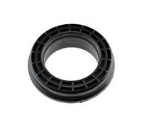Cuscinetto a rulli ammortizzatore Assale anteriore Sx AD-CT-013 NTY per PEUGEOT