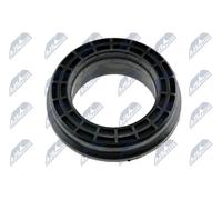 Cuscinetto a rulli ammortizzatore Assale anteriore Sx AD-CT-013 NTY per PEUGEOT