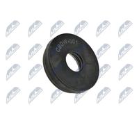 NTY AD-DW-001 Cuscinetto volvente, Supporto ammortizz. a molla