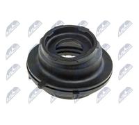 NTY Cuscinetto a rulli ammortizzatore AD-FR-002 Assale anteriore Sx per Ford
