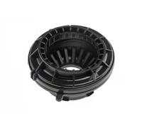 NTY Cuscinetto a rulli ammortizzatore AD-FR-002 Assale anteriore Sx per Ford