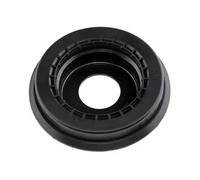 NTY Cuscinetto volvente AD-FR-004 Supporto ammortizzatore a molla Assale anteriore Sx