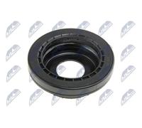 Cuscinetto a rulli ammortizzatore Assale anteriore Sx AD-FR-005 NTY per FORD