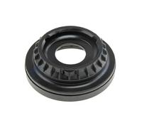 Cuscinetti Volventi/Faderbeinstützlager Adatto A per Ford Mondeo III 00-07,