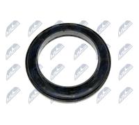 NTY Clothing Exchange Cuscinetto a rulli ammortizzatore AD-FR-029 Assale anteriore Sx per FORD