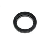 NTY Clothing Exchange Cuscinetto a rulli ammortizzatore AD-FR-029 Assale anteriore Sx per FORD