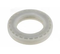 NTY AD-FR-034 Cuscinetto volvente, Supporto ammortizz. a molla per FORD,MAZDA