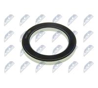 Cuscinetto a rulli ammortizzatore Assale anteriore Sx AD-FT-000 NTY per PEUGEOT