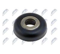 Cuscinetto a rulli ammortizzatore Assale anteriore Sx AD-FT-008A NTY per TOYOTA