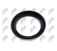 Cuscinetto a rulli ammortizzatore Assale anteriore Sx AD-HD-006 NTY per HONDA
