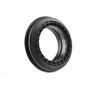 Cuscinetto a rulli ammortizzatore Assale anteriore Sx AD-HD-011 NTY per HONDA