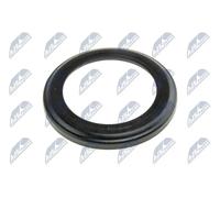 NTY AD-HD-014 Cuscinetto volvente, Supporto ammortizz. a molla