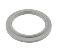 Cuscinetto a rulli ammortizzatore Assale anteriore Sx AD-HD-023 NTY