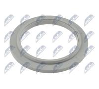 Cuscinetto a rulli ammortizzatore Assale anteriore Sx AD-HD-023 NTY