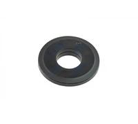 NTY AD-HY-508 Cuscinetto volvente, Supporto ammortizz. a molla per HYUNDAI,HYUND