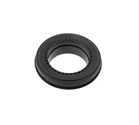 Cuscinetto a rulli ammortizzatore Assale anteriore Sx AD-HY-509 NTY per KIA