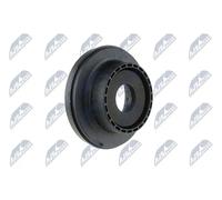 Cuscinetti Volventi/Faderbeinstützlager Adatto per Hyundai Santa Fe 06-12, Kia
