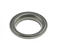NTY AD-KA-324 Cuscinetto volvente, Supporto ammortizz. a molla per CHEVROLET,CIT
