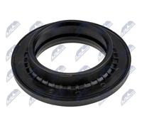 Cuscinetto a rulli ammortizzatore Assale anteriore Sx AD-KA-329 NTY per HYUNDAI