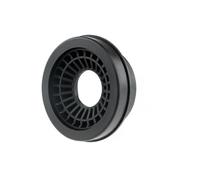 AD-ME-008 NTY Cuscinetto volvente, Supporto ammortizz. a molla per MERCEDES-BENZ
