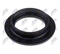 Cuscinetti Volventi/Faderbeinstützlager Adatto per Mercedes Cla C118/X118 180/