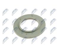 Cuscinetto a rulli ammortizzatore Assale anteriore Sx AD-MS-001 NTY per JEEP