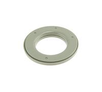 NTY Cuscinetto volvente AD-MS-001 – Supporto ammortizzatore assale anteriore Sx per JEEP