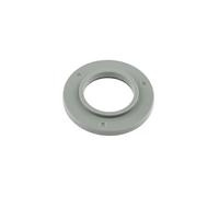 Cuscinetto a rulli ammortizzatore Assale anteriore Sx AD-MS-004 NTY per VOLVO