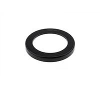 Cuscinetto a rulli ammortizzatore Assale anteriore Sx AD-MS-019 NTY