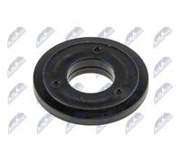Cuscinetto a rulli ammortizzatore Assale anteriore Sx AD-MZ-024 NTY per MAZDA
